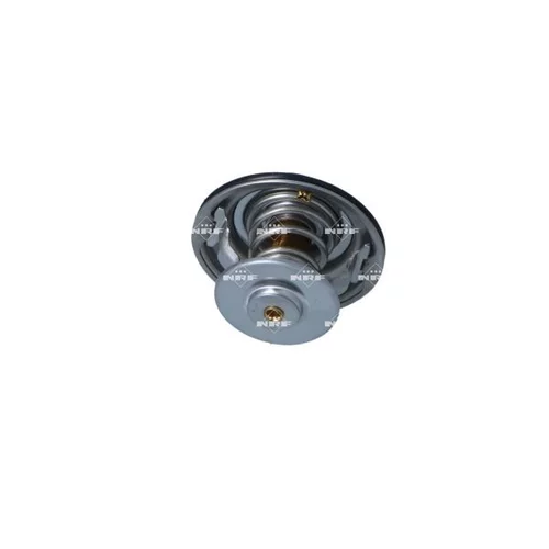 Termostat chladenia 725067 /NRF/ - obr. 2