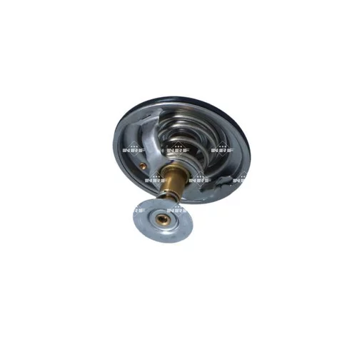 Termostat chladenia 725077 /NRF/ - obr. 2