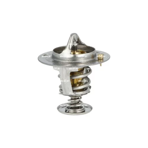 Termostat chladenia 725088 /NRF/ - obr. 1