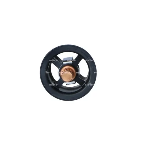 Termostat chladenia 725099 /NRF/ - obr. 2