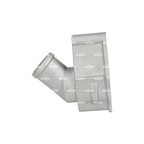 Termostat chladenia 725115 /NRF/ - obr. 1