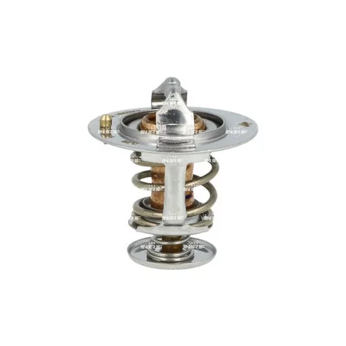 Termostat chladenia 725119 /NRF/ - obr. 3