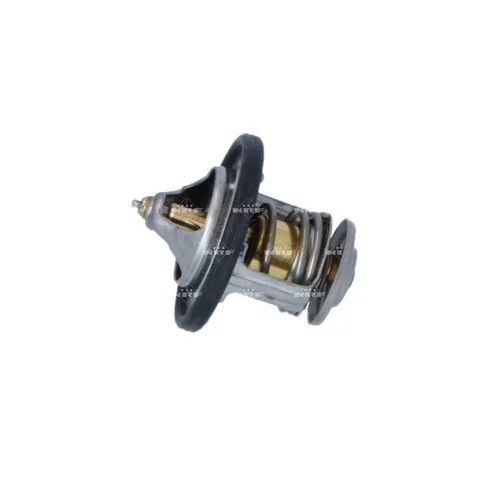 Termostat chladenia 725134 /NRF/ - obr. 1