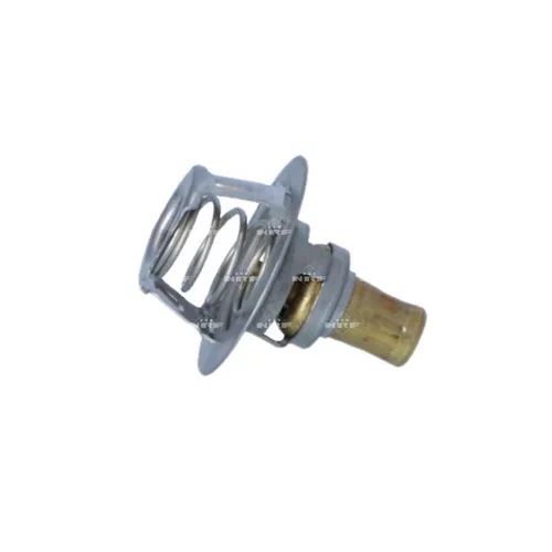 Termostat chladenia NRF 725141