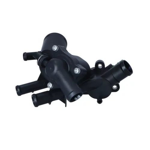 Termostat chladenia 725145 /NRF/ - obr. 2