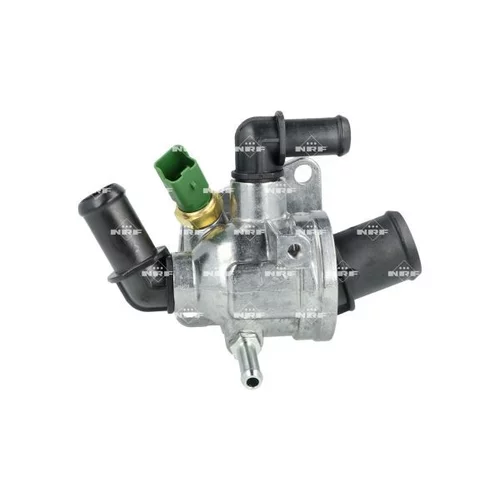 Termostat chladenia 725147 /NRF/ - obr. 3