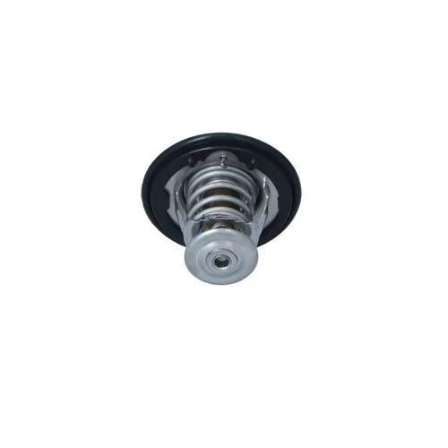 Termostat chladenia 725152 /NRF/ - obr. 2