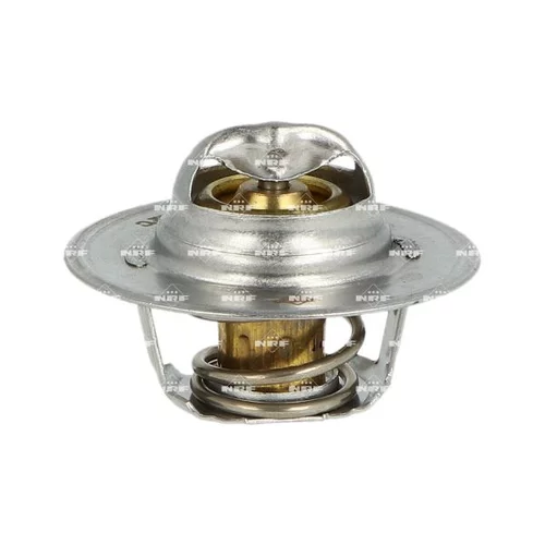 Termostat chladenia 725155 /NRF/ - obr. 2