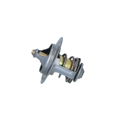 Termostat chladenia 725173 /NRF/ - obr. 1