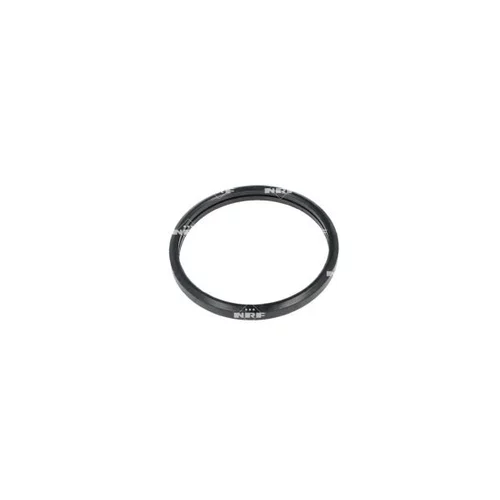 Termostat chladenia 725174 /NRF/ - obr. 4