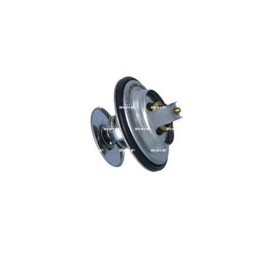 Termostat chladenia 725184 /NRF/ - obr. 3