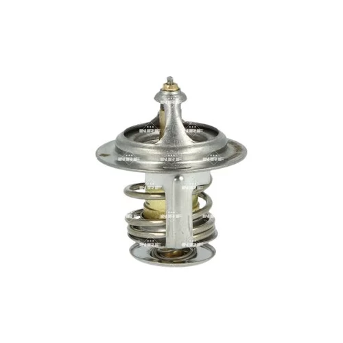 Termostat chladenia 725190 /NRF/ - obr. 1