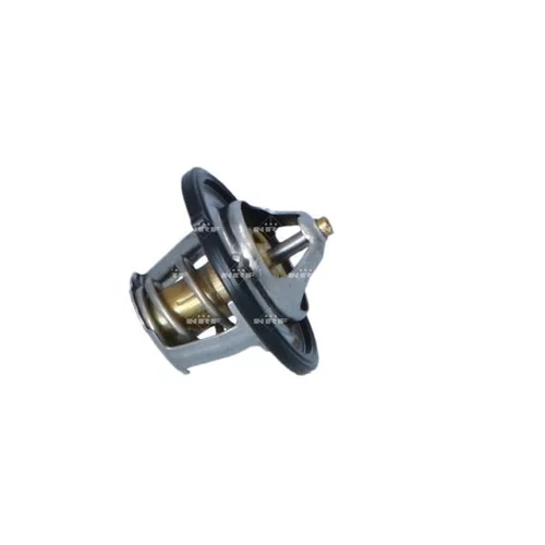 Termostat chladenia 725196 /NRF/ - obr. 3