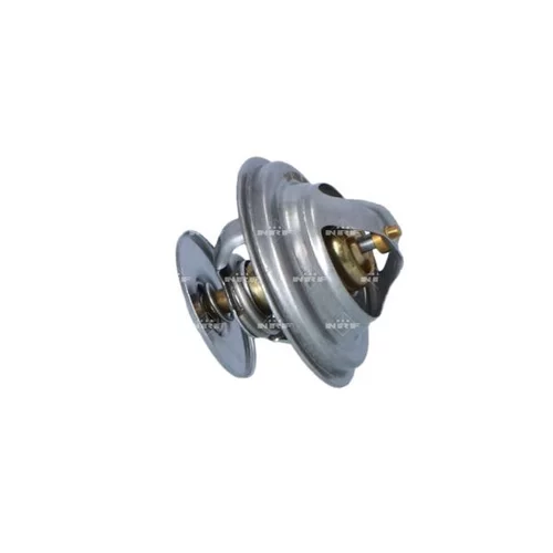 Termostat chladenia 725197 /NRF/ - obr. 3