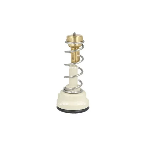 Termostat chladenia 725204 /NRF/ - obr. 1