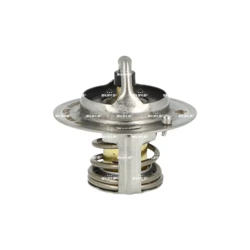 Termostat chladenia 725211 /NRF/ - obr. 3
