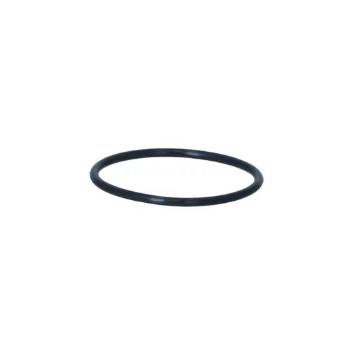 Termostat chladenia 725229 /NRF/ - obr. 4