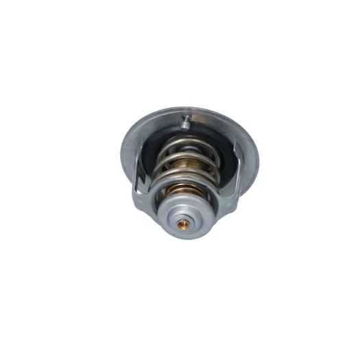 Termostat chladenia 725233 /NRF/ - obr. 2