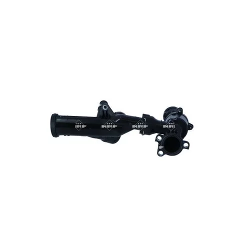 Termostat chladenia 725235 /NRF/ - obr. 2