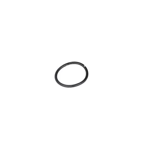 Termostat chladenia 725244 /NRF/ - obr. 4