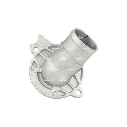 Termostat chladenia 725245 /NRF/ - obr. 3