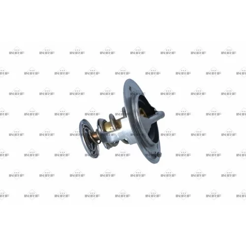 Termostat chladenia 725246 /NRF/ - obr. 3