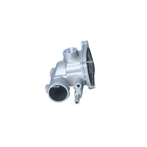 Termostat chladenia 725283 /NRF/ - obr. 1