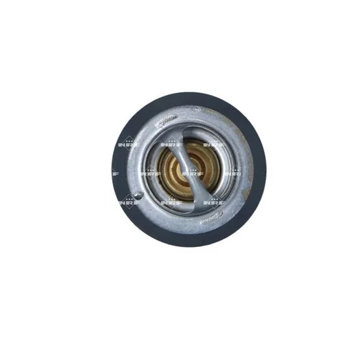 Termostat chladenia 725286 /NRF/ - obr. 3