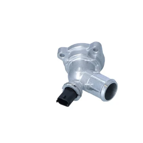 Termostat chladenia 725298 /NRF/ - obr. 3