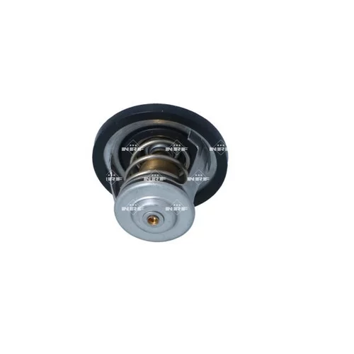 Termostat chladenia 725302 /NRF/ - obr. 1