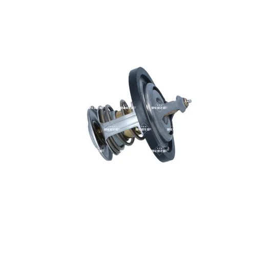Termostat chladenia 725302 /NRF/ - obr. 2