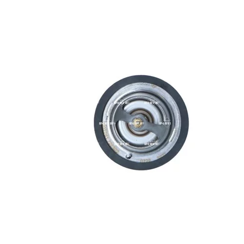 Termostat chladenia 725302 /NRF/ - obr. 3