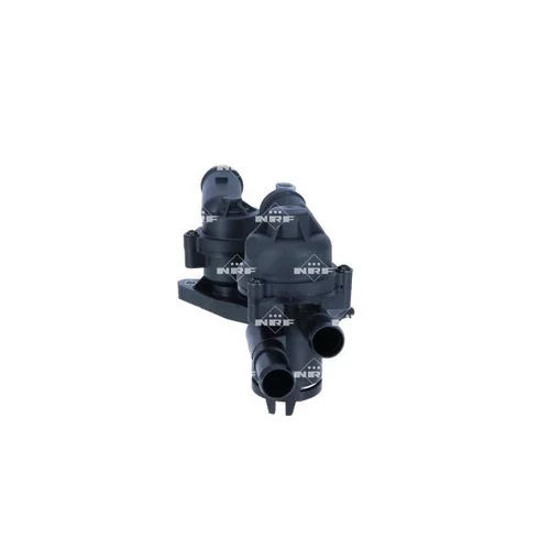 Termostat chladenia 725316 /NRF/ - obr. 2