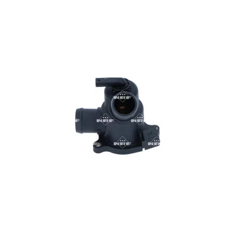 Termostat chladenia NRF 725329