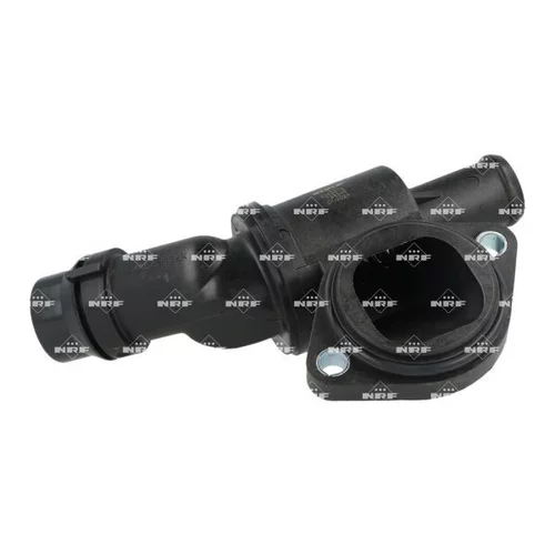 Termostat chladenia 725348 /NRF/ - obr. 2