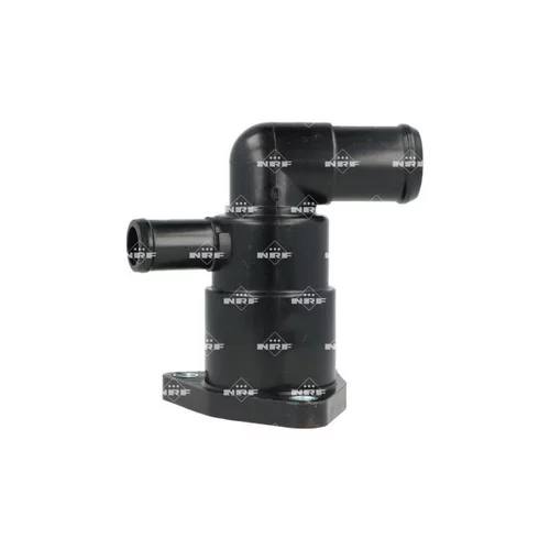 Termostat chladenia 725352 /NRF/ - obr. 3