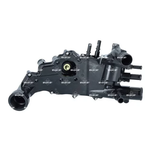 Termostat chladenia 725365 /NRF/ - obr. 2