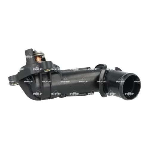Termostat chladenia NRF 725366