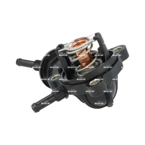Termostat chladenia 725366 /NRF/ - obr. 3