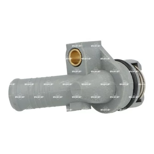 Termostat chladenia 725382 /NRF/ - obr. 2
