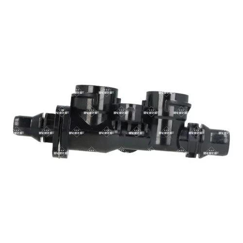 Termostat chladenia 725383 /NRF/ - obr. 2