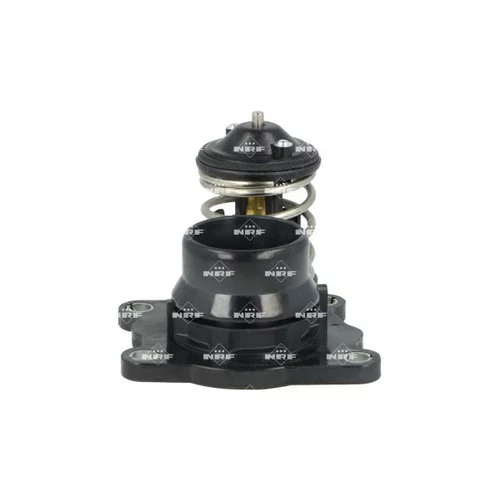 Termostat chladenia 725398 /NRF/ - obr. 1