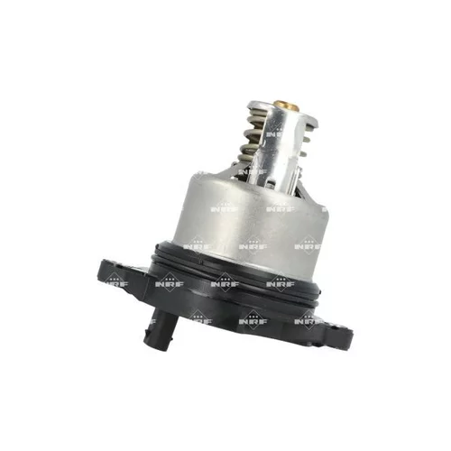 Termostat chladenia 725399 /NRF/ - obr. 3