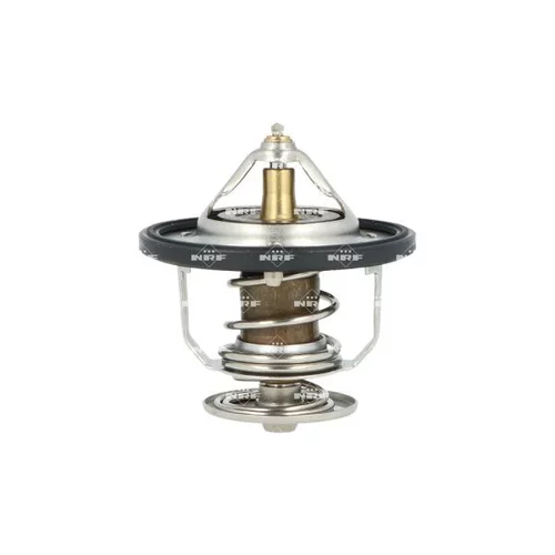 Termostat chladenia 725413 /NRF/ - obr. 2