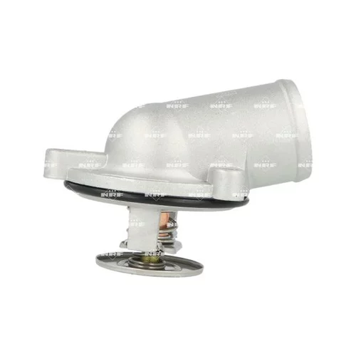 Termostat chladenia 725414 /NRF/ - obr. 3