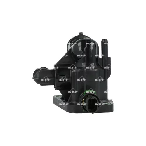 Termostat chladenia 725416 /NRF/ - obr. 2