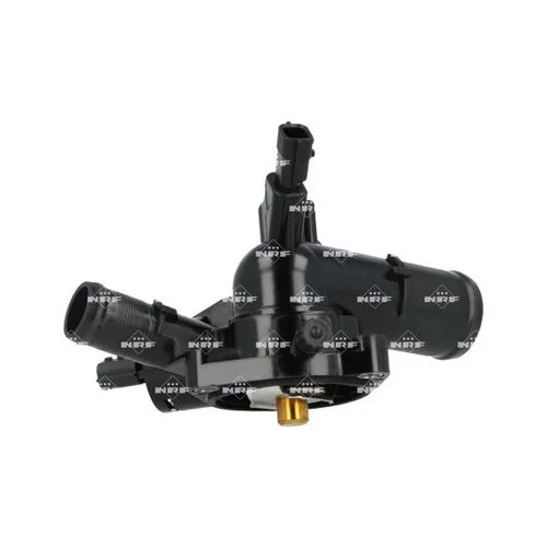 Termostat chladenia 725417 /NRF/ - obr. 2