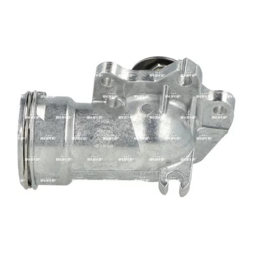 Termostat chladenia 725424 /NRF/ - obr. 1