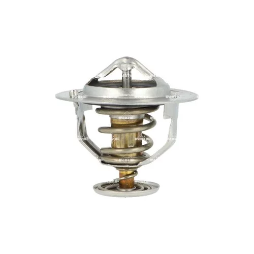 Termostat chladenia 725425 /NRF/ - obr. 2