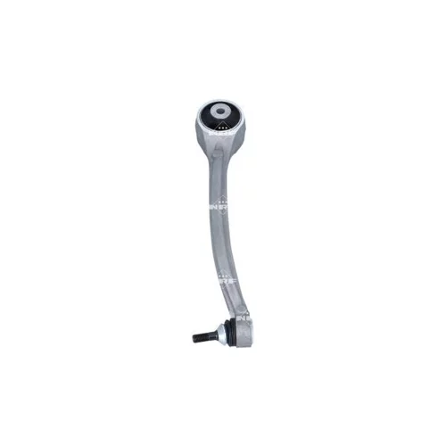 Rameno zavesenia kolies NRF 822006